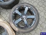 MINI Countryman  Aukcja 318046 - grafika 51