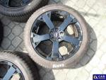 MINI Countryman  Aukcja 318046 - grafika 52