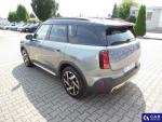 MINI Countryman  Aukcja 318046 - grafika 3