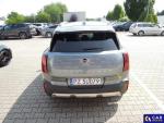MINI Countryman  Aukcja 318046 - grafika 4