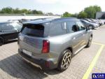 MINI Countryman  Aukcja 318046 - grafika 5