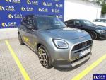 MINI Countryman  Aukcja 318046 - grafika 6