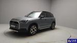 MINI Countryman  Aukcja 318046 - grafika 1