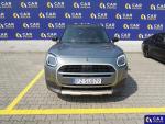 MINI Countryman  Aukcja 318046 - grafika 7