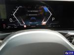 BMW Seria 3 320 Diesel Mild Hybrid MR`22 E6d/e G20 Aukcja 318047 - grafika 8