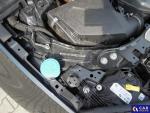 BMW Seria 3 320 Diesel Mild Hybrid MR`22 E6d/e G20 Aukcja 318047 - grafika 9