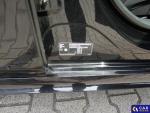 BMW Seria 3 320 Diesel Mild Hybrid MR`22 E6d/e G20 Aukcja 318047 - grafika 10