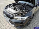 BMW Seria 3 320 Diesel Mild Hybrid MR`22 E6d/e G20 Aukcja 318047 - grafika 12