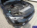 BMW Seria 3 320 Diesel Mild Hybrid MR`22 E6d/e G20 Aukcja 318047 - grafika 13