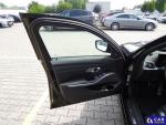 BMW Seria 3 320 Diesel Mild Hybrid MR`22 E6d/e G20 Aukcja 318047 - grafika 14