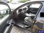 BMW Seria 3 320 Diesel Mild Hybrid MR`22 E6d/e G20 Aukcja 318047 - grafika 15