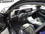 BMW Seria 3 320 Diesel Mild Hybrid MR`22 E6d/e G20 Aukcja 318047 - grafika 16