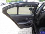 BMW Seria 3 320 Diesel Mild Hybrid MR`22 E6d/e G20 Aukcja 318047 - grafika 17
