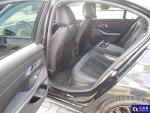 BMW Seria 3 320 Diesel Mild Hybrid MR`22 E6d/e G20 Aukcja 318047 - grafika 18