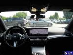 BMW Seria 3 320 Diesel Mild Hybrid MR`22 E6d/e G20 Aukcja 318047 - grafika 19