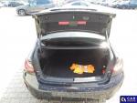 BMW Seria 3 320 Diesel Mild Hybrid MR`22 E6d/e G20 Aukcja 318047 - grafika 20