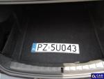 BMW Seria 3 320 Diesel Mild Hybrid MR`22 E6d/e G20 Aukcja 318047 - grafika 21