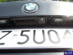 BMW Seria 3 320 Diesel Mild Hybrid MR`22 E6d/e G20 Aukcja 318047 - grafika 22