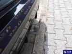 BMW Seria 3 320 Diesel Mild Hybrid MR`22 E6d/e G20 Aukcja 318047 - grafika 23