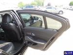 BMW Seria 3 320 Diesel Mild Hybrid MR`22 E6d/e G20 Aukcja 318047 - grafika 24