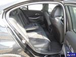 BMW Seria 3 320 Diesel Mild Hybrid MR`22 E6d/e G20 Aukcja 318047 - grafika 25