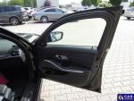 BMW Seria 3 320 Diesel Mild Hybrid MR`22 E6d/e G20 Aukcja 318047 - grafika 26