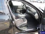 BMW Seria 3 320 Diesel Mild Hybrid MR`22 E6d/e G20 Aukcja 318047 - grafika 27