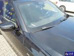BMW Seria 3 320 Diesel Mild Hybrid MR`22 E6d/e G20 Aukcja 318047 - grafika 28