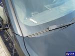 BMW Seria 3 320 Diesel Mild Hybrid MR`22 E6d/e G20 Aukcja 318047 - grafika 29