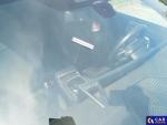BMW Seria 3 320 Diesel Mild Hybrid MR`22 E6d/e G20 Aukcja 318047 - grafika 30