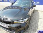 BMW Seria 3 320 Diesel Mild Hybrid MR`22 E6d/e G20 Aukcja 318047 - grafika 31