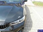 BMW Seria 3 320 Diesel Mild Hybrid MR`22 E6d/e G20 Aukcja 318047 - grafika 32