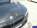 BMW Seria 3 320 Diesel Mild Hybrid MR`22 E6d/e G20 Aukcja 318047 - grafika 33