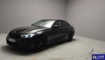 BMW Seria 3 320 Diesel Mild Hybrid MR`22 E6d/e G20 Aukcja 318047 - grafika 1