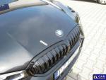 BMW Seria 3 320 Diesel Mild Hybrid MR`22 E6d/e G20 Aukcja 318047 - grafika 34