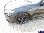 BMW Seria 3 320 Diesel Mild Hybrid MR`22 E6d/e G20 Aukcja 318047 - grafika 35