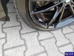 BMW Seria 3 320 Diesel Mild Hybrid MR`22 E6d/e G20 Aukcja 318047 - grafika 36