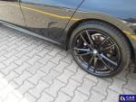 BMW Seria 3 320 Diesel Mild Hybrid MR`22 E6d/e G20 Aukcja 318047 - grafika 37