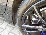 BMW Seria 3 320 Diesel Mild Hybrid MR`22 E6d/e G20 Aukcja 318047 - grafika 38