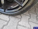 BMW Seria 3 320 Diesel Mild Hybrid MR`22 E6d/e G20 Aukcja 318047 - grafika 39