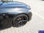 BMW Seria 3 320 Diesel Mild Hybrid MR`22 E6d/e G20 Aukcja 318047 - grafika 40