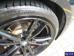 BMW Seria 3 320 Diesel Mild Hybrid MR`22 E6d/e G20 Aukcja 318047 - grafika 41