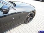 BMW Seria 3 320 Diesel Mild Hybrid MR`22 E6d/e G20 Aukcja 318047 - grafika 42