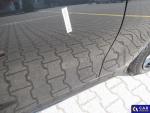 BMW Seria 3 320 Diesel Mild Hybrid MR`22 E6d/e G20 Aukcja 318047 - grafika 43