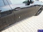 BMW Seria 3 320 Diesel Mild Hybrid MR`22 E6d/e G20 Aukcja 318047 - grafika 44