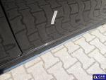 BMW Seria 3 320 Diesel Mild Hybrid MR`22 E6d/e G20 Aukcja 318047 - grafika 45