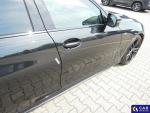 BMW Seria 3 320 Diesel Mild Hybrid MR`22 E6d/e G20 Aukcja 318047 - grafika 46