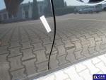 BMW Seria 3 320 Diesel Mild Hybrid MR`22 E6d/e G20 Aukcja 318047 - grafika 47