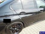 BMW Seria 3 320 Diesel Mild Hybrid MR`22 E6d/e G20 Aukcja 318047 - grafika 48