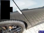 BMW Seria 3 320 Diesel Mild Hybrid MR`22 E6d/e G20 Aukcja 318047 - grafika 49